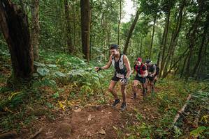 BIB: 
                            <button type="button" onclick="openModal(22442807)" class="btn btn-primary btn-sm float-right btn-popup" data-toggle="modal" data-target=".modal-high-quality">
                        <i class="fas fa-shopping-cart"></i> Add to Cart
                    </button>
                                            <button type="button" onclick="isThisMe(22442807, true)" class="btn btn-success btn-sm float-right btn-popup btn-isme hidden" data-toggle="tooltip" data-placement="bottom" title="นี่คือรูปของคุณใช่ไหม คลิกที่นี่เพื่อเอาเข้าอัลบั้ม">
                        <i class="fas fa-plus"></i> Add to album
                    </button>
                    <button type="button" onclick="isThisMe(22442807, false)" class="btn btn-warning btn-sm float-right btn-popup btn-isnotme hidden">
                        <i class="fas fa-ban"></i> Remove from album
                    </button>